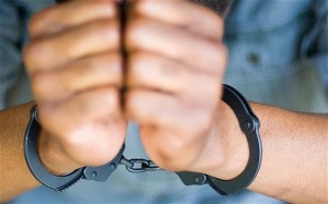 handcuffs_1818414b