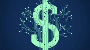 Bankruptcy Myths