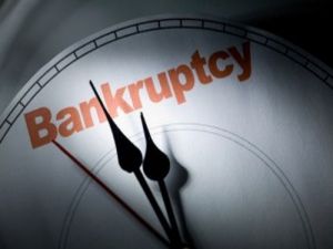m8c4jq-m8c4jhbankruptcy560