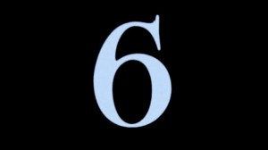 montage_6