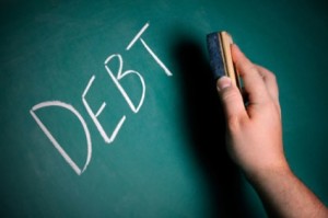 FE_PR_100316_MiddleClass_Debt425425x282