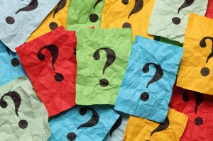 What Does a Trustee Do in Bankruptcy? What Does a Trustee Do in Bankruptcy?