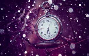 How Long Does A Bankruptcy Case Last? How Long Does A Bankruptcy Case Last?