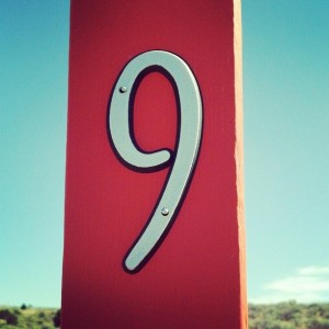 9 Reasons Why Consumers File Bankruptcy 9 Reasons Why Consumers File Bankruptcy