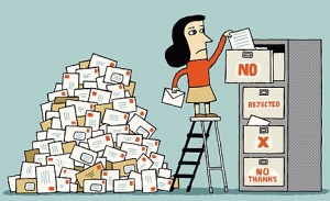 Bankruptcy Discrimination