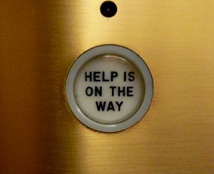 Help Through Bankruptcy 2496308570_6c552c24fe_o
