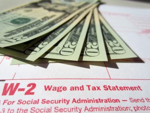 Filing a Personal Bankruptcy as a Business Owner 6757852607_aae010f50c_o