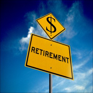 IRA Accounts Can Be Protected In Bankruptcy 6869770873_805c6419bd_o