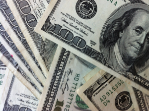 How Bankruptcy Can Be Used as a Financial Planning Tool 7643873724_59cc54c54c_o