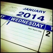 Filing Bankruptcy in January images (10)