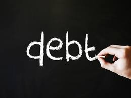 How Bankruptcy Can Help if You Received a Judgment from a Creditor images (9)