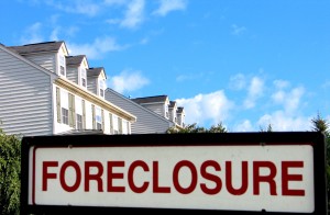 How Bankruptcy Can Stop Foreclosure Proceedings 3899715321_3c5c83e44f_o