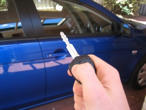 Reaffirmation in Chapter 7 Bankruptcy Remote_central_locking