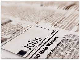 Filing Bankruptcy When You Become Employed Again images (11)