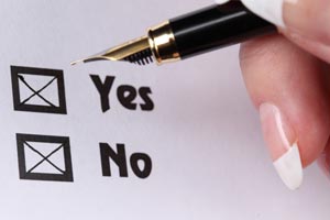 Understanding Bankruptcy Eligibility via the Means Test Means Test