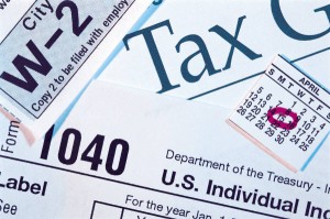 Back Taxes in Bankruptcy Back Taxes in Bankruptcy