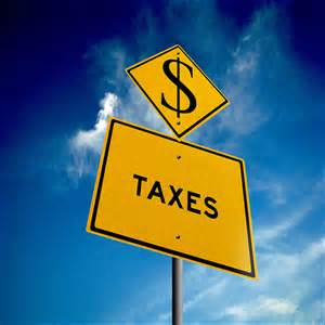 Does Discharged Debt from Bankruptcy Get Reported on Federal Income Taxes? th (2)