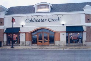 Coldwater_Creek