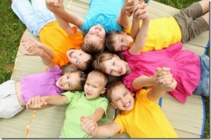 Children's Assets and Bankruptcy Children's Assets and Bankruptcy