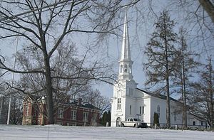 Bankruptcy Injustice In Bankruptcy Injustice In