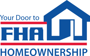 Are Foreclosure Relief Programs Coming To An End? Are Foreclosure Relief Programs Coming To An End?