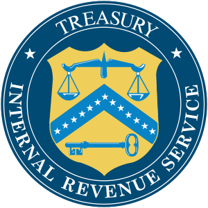Getting Relief from Tax-Debt Garnishments Getting Relief from Tax-Debt Garnishments