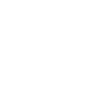 American-Board-Certification American Board of Certification - Certified Attorney