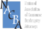 nacba National Association of Consumer Bankruptcy