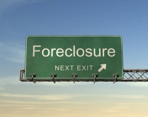 Learn About a Deed in Lieu of Foreclosure