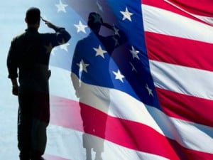 Foreclosure Options for Military Members