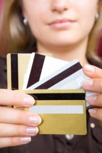 Bankruptcy Basics: How to Avoid a Credit Card Dispute
