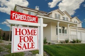 5 Ways to Avoid Foreclosure