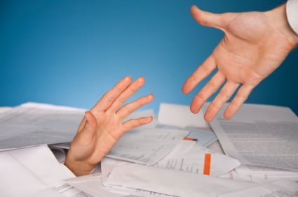 Cash advance on line image 8
