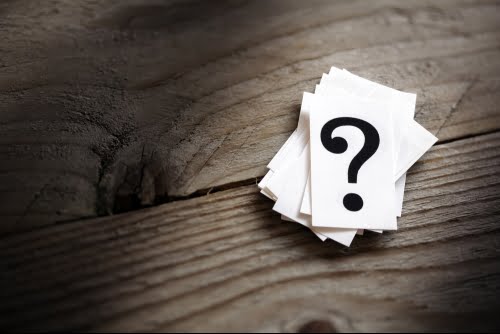 How does money tree loan work picture 6