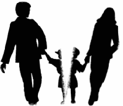 Do I Need a Lawyer to Create a Separation Agreement? Do I Need a Lawyer to Create a Separation Agreement?