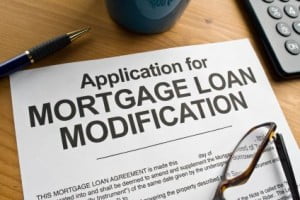 Is Forbearance an Option if I Do Not Qualify for a Mortgage Modification? Is Forbearance an Option if I Do Not Qualify for a Mortgage Modification?