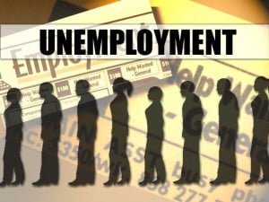 If My Employer Relocates am I Eligible for Unemployment? If My Employer Relocates am I Eligible for Unemployment?