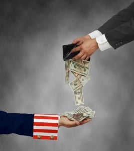 Money loans in dallas photo 9