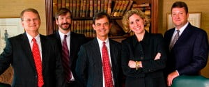 If I am Being Sued is it Too Late to Make an Agreement with the Creditor? If I am Being Sued is it Too Late to Make an Agreement with the Creditor?