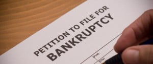 Can I Avoid Foreclosure Without Filing Bankruptcy?