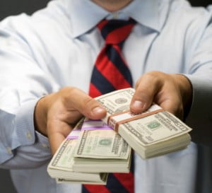 Payday loans quizlet picture 6