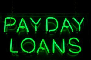 Vancouver wa payday loan picture 4