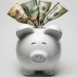 Save Money by Keeping a Healthcare Notebook Save Money by Keeping a Healthcare Notebook