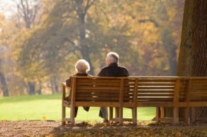 Seniors Exiting Bankruptcy Must Take A Second Look At Credit Card Use Post-Bankruptcy Survival: Protecting Social Security Income From Creditors