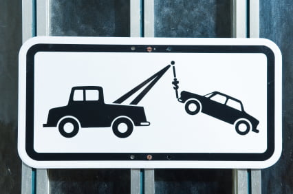 Can Car Be Repossessed Bankruptcy Can Car Be Repossessed Bankruptcy