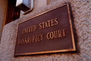 Are You A High Income Debtor? You May Qualify For Chapter 7 Bankruptcy
