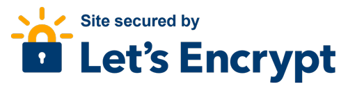 lets-encrypt This site is secured by Let's Encrypt - Bankruptcy Attorney in Dallas