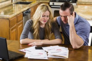 Chapter 7 bankruptcy