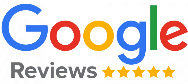 Google Reviews Leave Us A Google Review!
